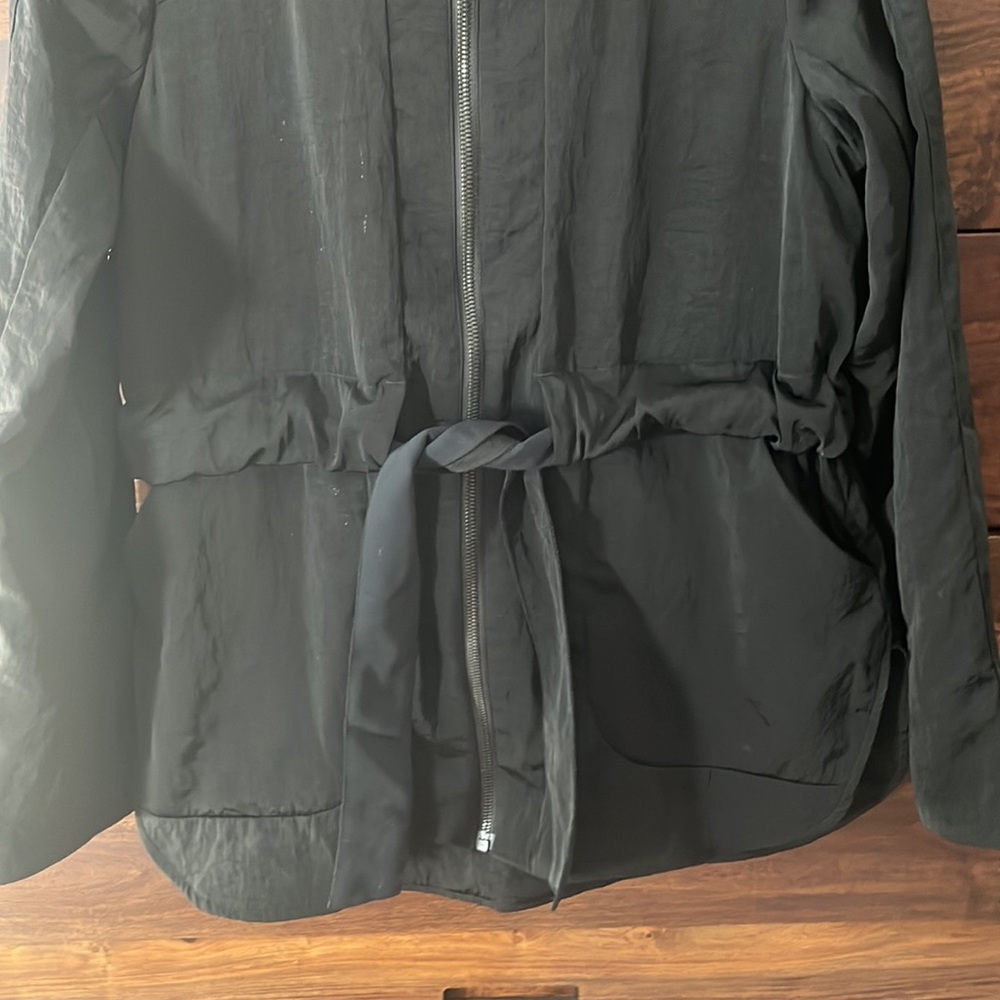 Lululemon New Moves Jacket - Picture 6 of 9